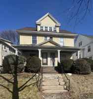 featured image of 384 Hazelwood Ter #384