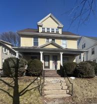 384 Hazelwood Ter #384 - Photo 1 of 1