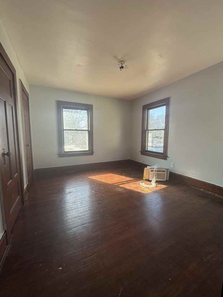 384 Hazelwood Ter #384 - Photo 5 of 9