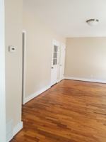 featured image of 104 Mason St #3