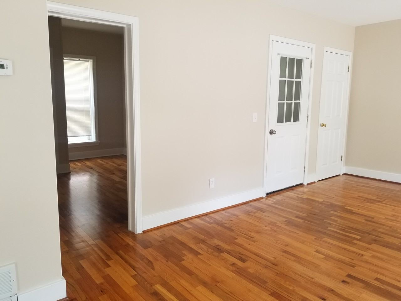 104 Mason St #3 - Photo 2 of 10