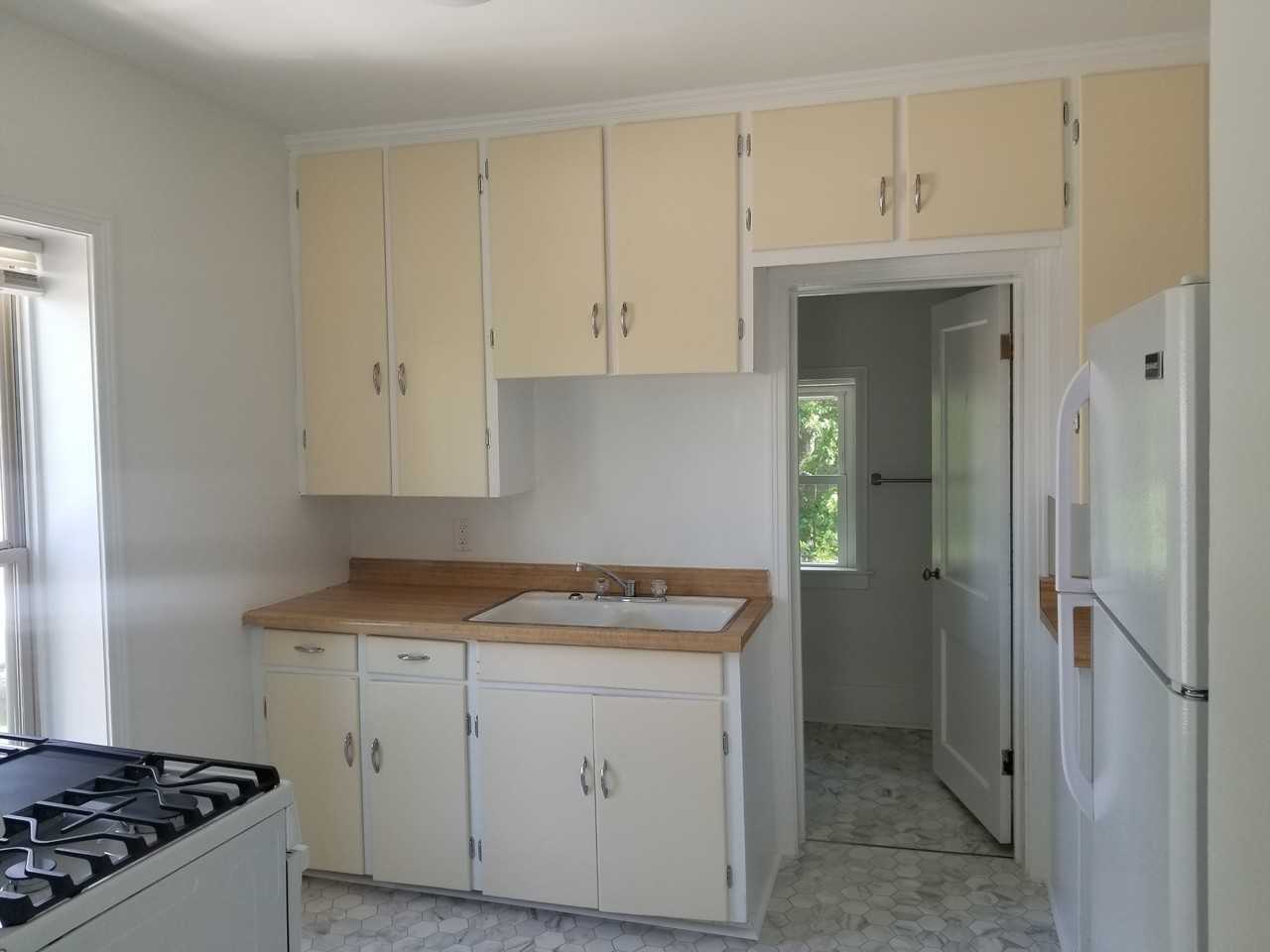 104 Mason St #3 - Photo 4 of 10