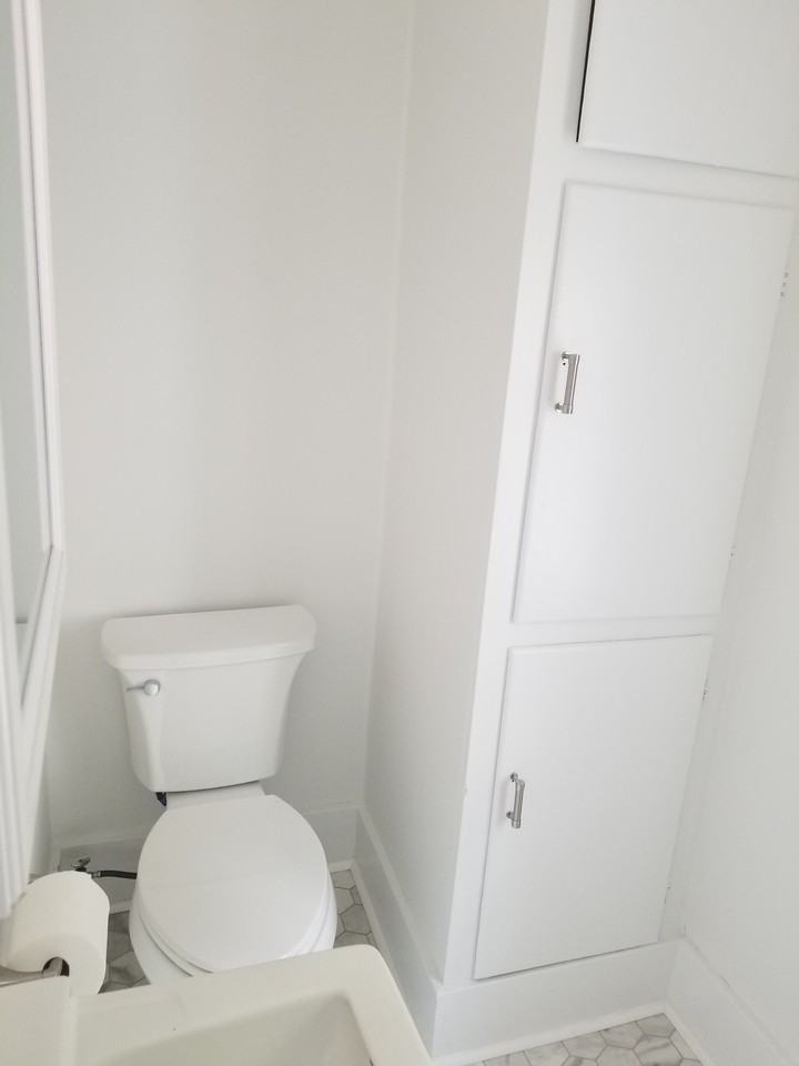 104 Mason St #3 - Photo 5 of 10