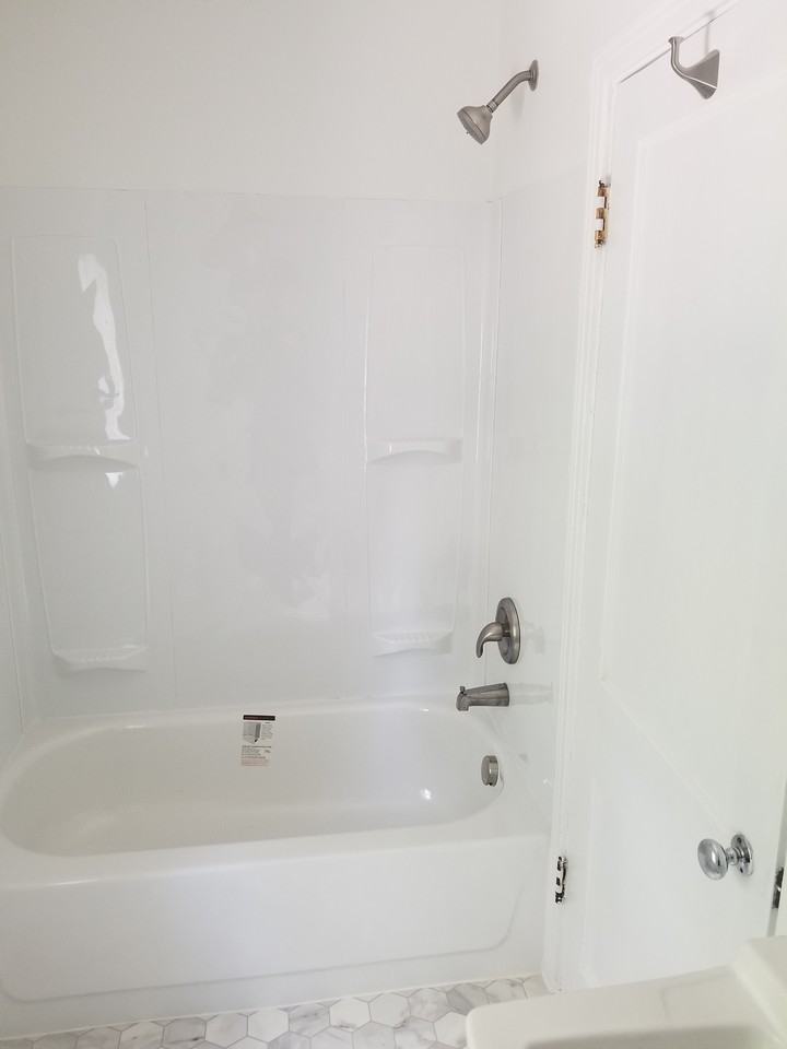 104 Mason St #3 - Photo 6 of 10