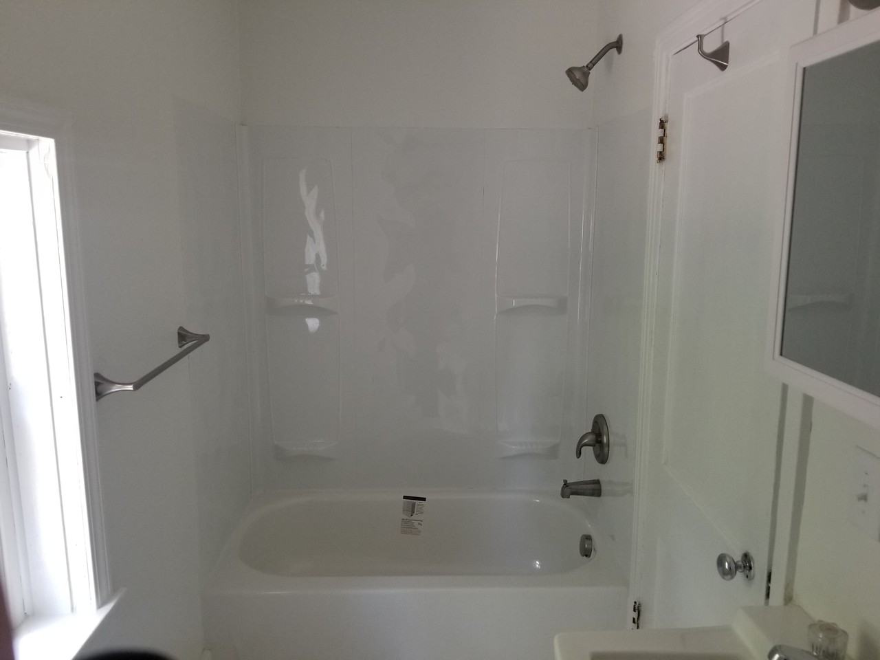 104 Mason St #3 - Photo 7 of 10