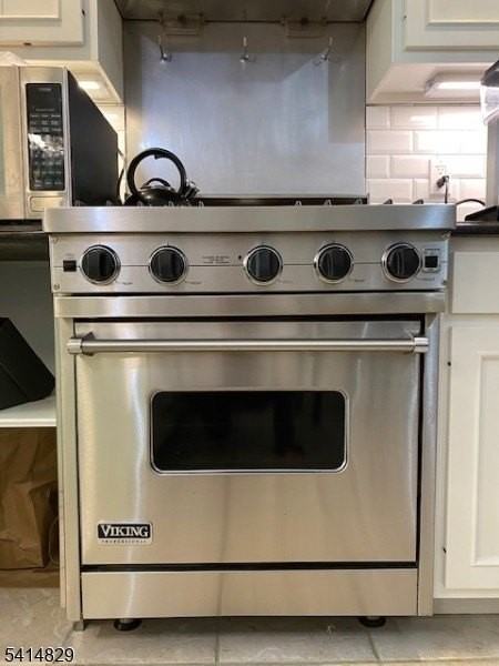 173 Riveredge Dr - Photo 6 of 11