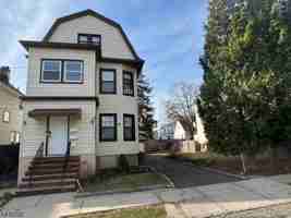 featured image of 9 Mckinley Ave