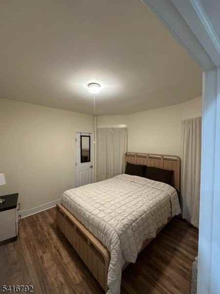 9 Mckinley Ave - Photo 2 of 16