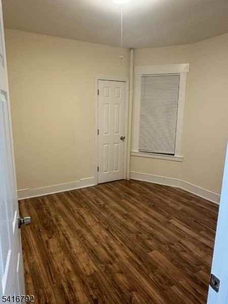 9 Mckinley Ave - Photo 3 of 16