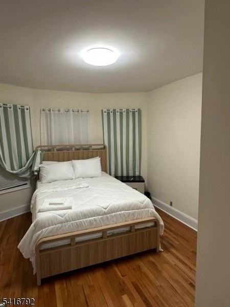 9 Mckinley Ave - Photo 4 of 16