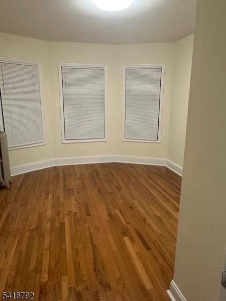 9 Mckinley Ave - Photo 5 of 16