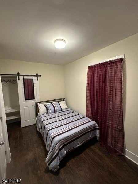 9 Mckinley Ave - Photo 6 of 16