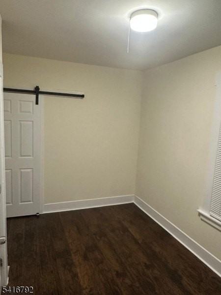 9 Mckinley Ave - Photo 7 of 16