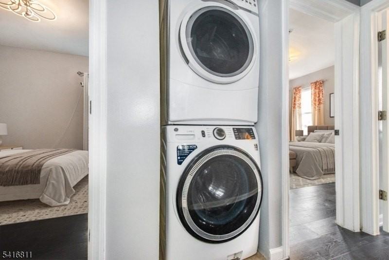 59 Ellington St #1 - Photo 2 of 17