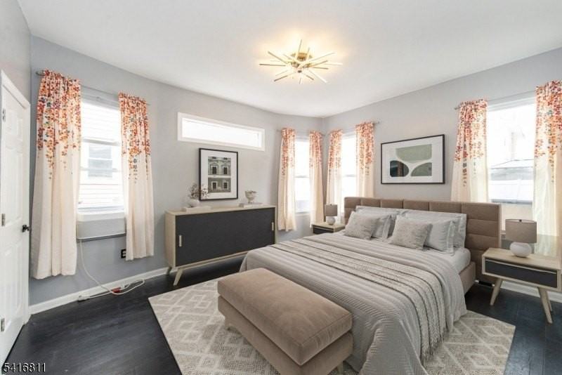 59 Ellington St #1 - Photo 3 of 17