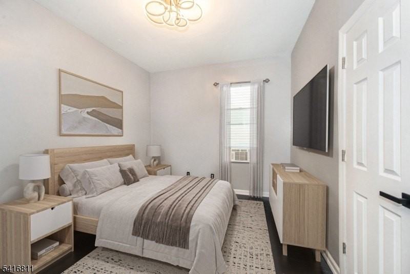 59 Ellington St #1 - Photo 4 of 17