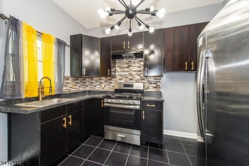 59 Ellington St #1 - Photo 7 of 17