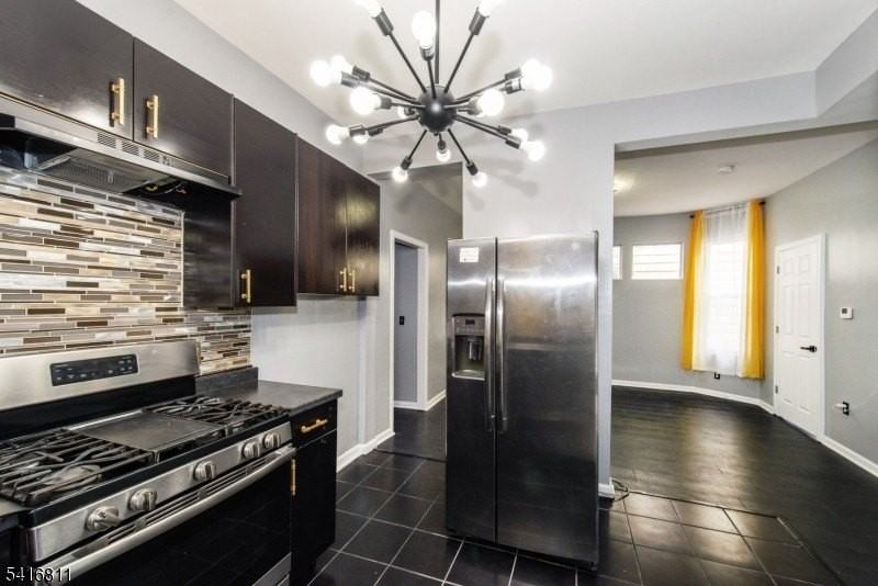 59 Ellington St #1 - Photo 4 of 13