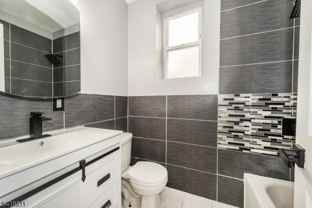 59 Ellington St #1 - Photo 1 of 1