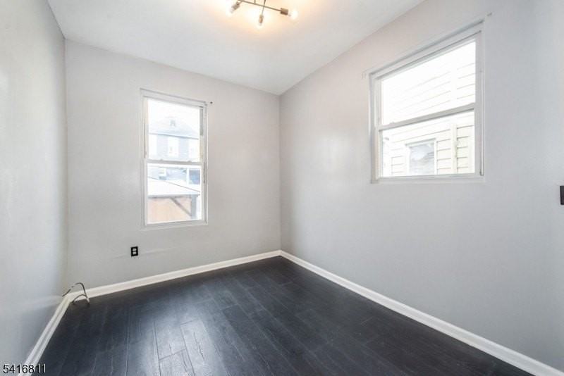 59 Ellington St #1 - Photo 3 of 13