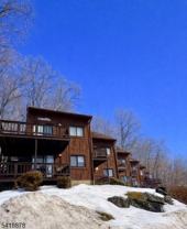 3 Steamboat Dr #5 - Photo 1 of 1