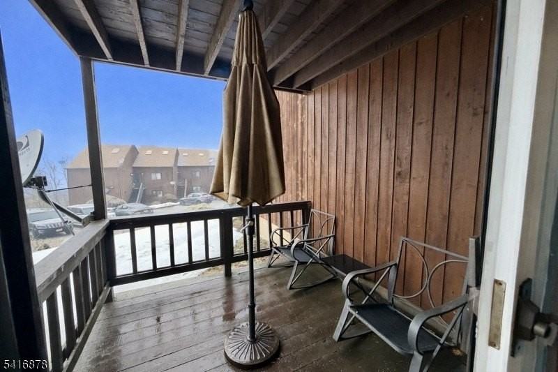 3 Steamboat Dr #5 - Photo 2 of 8