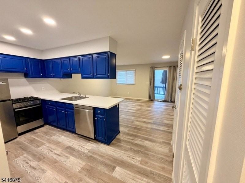 3 Steamboat Dr #5 - Photo 4 of 8