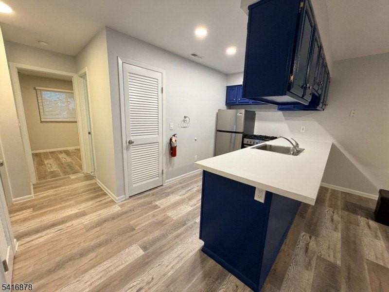 3 Steamboat Dr #5 - Photo 5 of 8