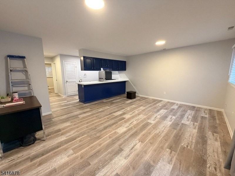 3 Steamboat Dr #5 - Photo 6 of 8