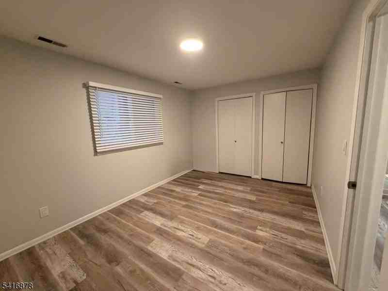 3 Steamboat Dr #5 - Photo 7 of 8