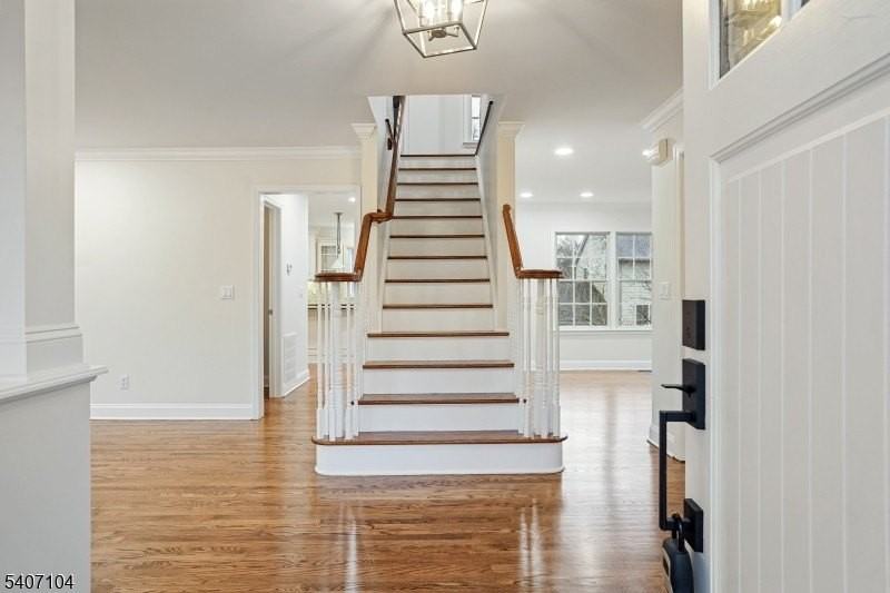 2114 Elizabeth Ave - Photo 2 of 29