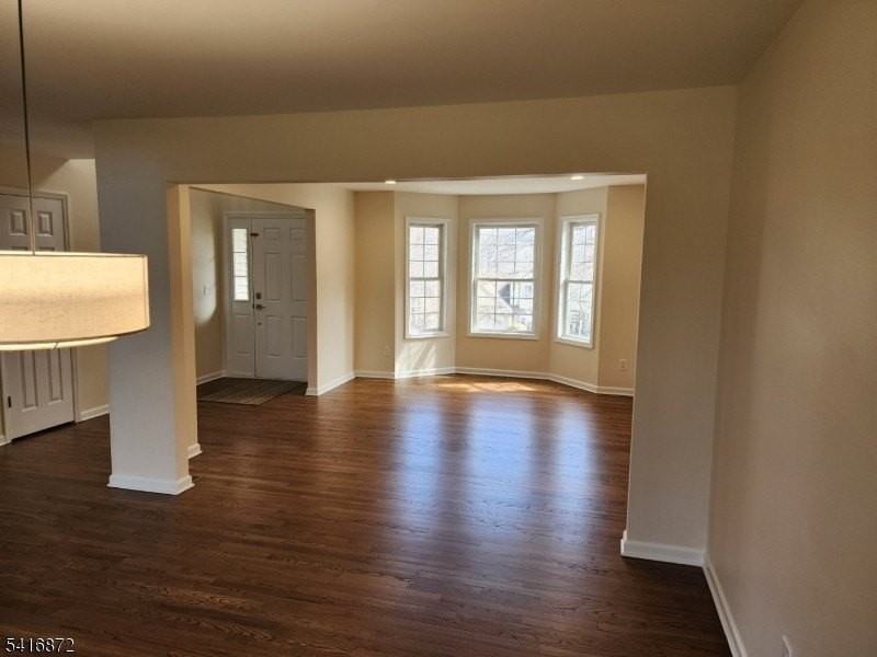 27 Cypress Ln - Photo 6 of 48