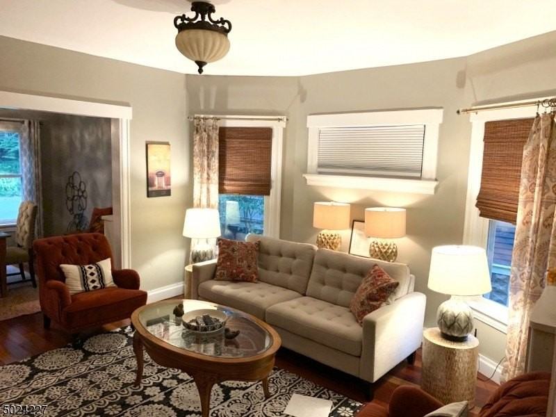 36 Burnet St #1 - Photo 2 of 23