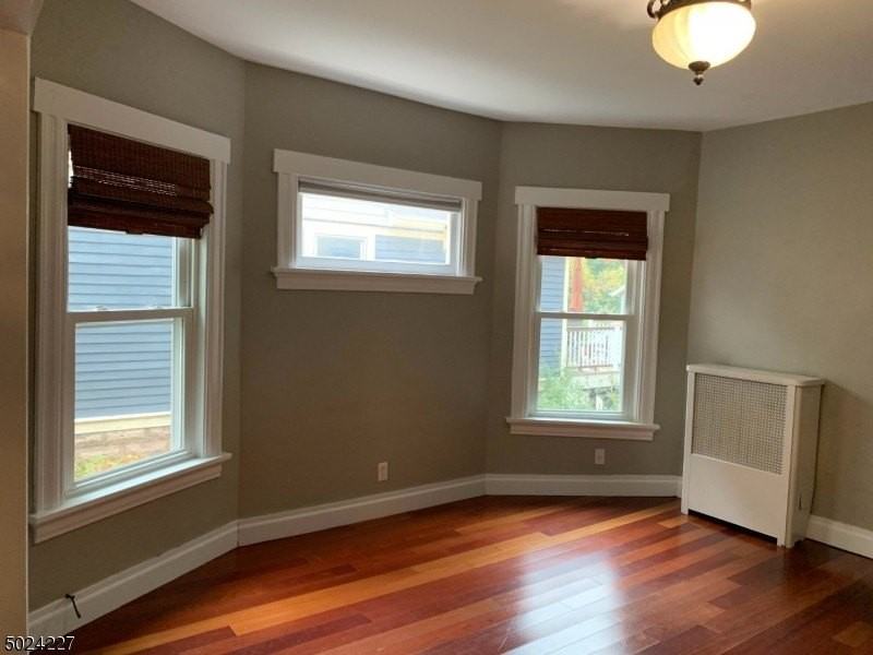 36 Burnet St #1 - Photo 3 of 23