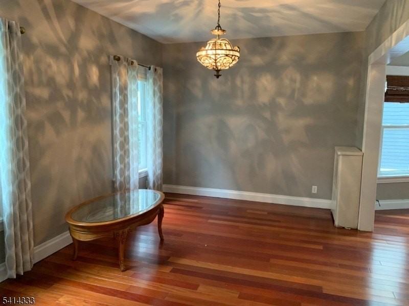 36 Burnet St #1 - Photo 5 of 23