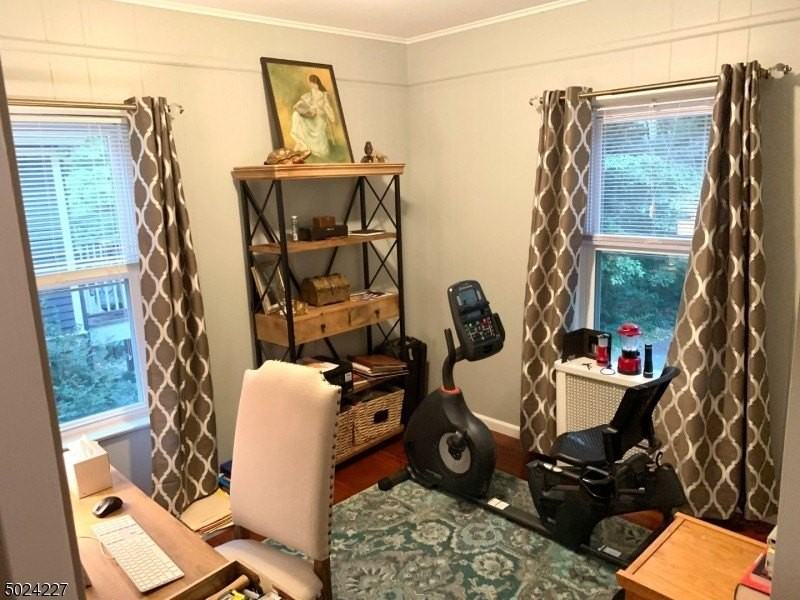 36 Burnet St #1 - Photo 6 of 23