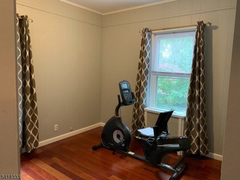 36 Burnet St #1 - Photo 7 of 23