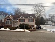 96 Reeve Ave - Photo 1 of 1