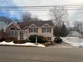 featured image of 96 Reeve Ave