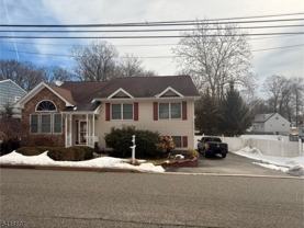 96 Reeve Ave - Photo 1 of 1