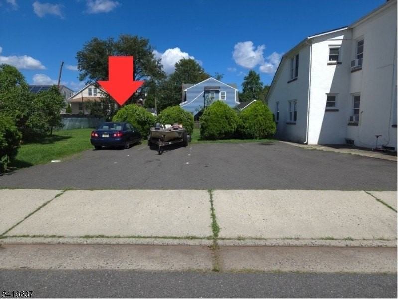 12B N 6th Ave #B - Photo 2 of 11