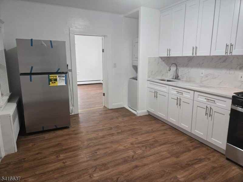 12B N 6th Ave #B - Photo 4 of 11