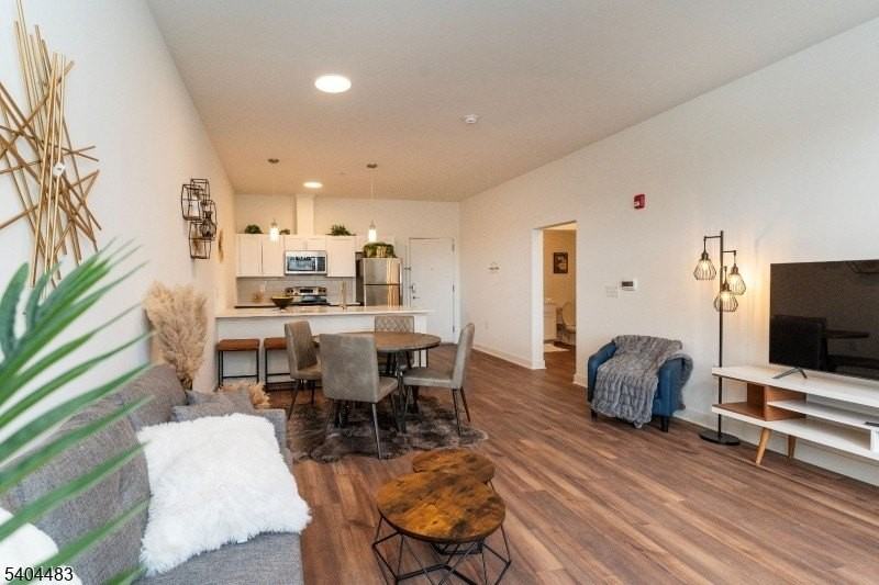 18 W Main St #301 - Photo 2 of 27