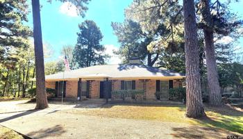 featured image of 14141 County Road 1237