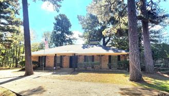 14141 County Road 1237 - Photo 1 of 1