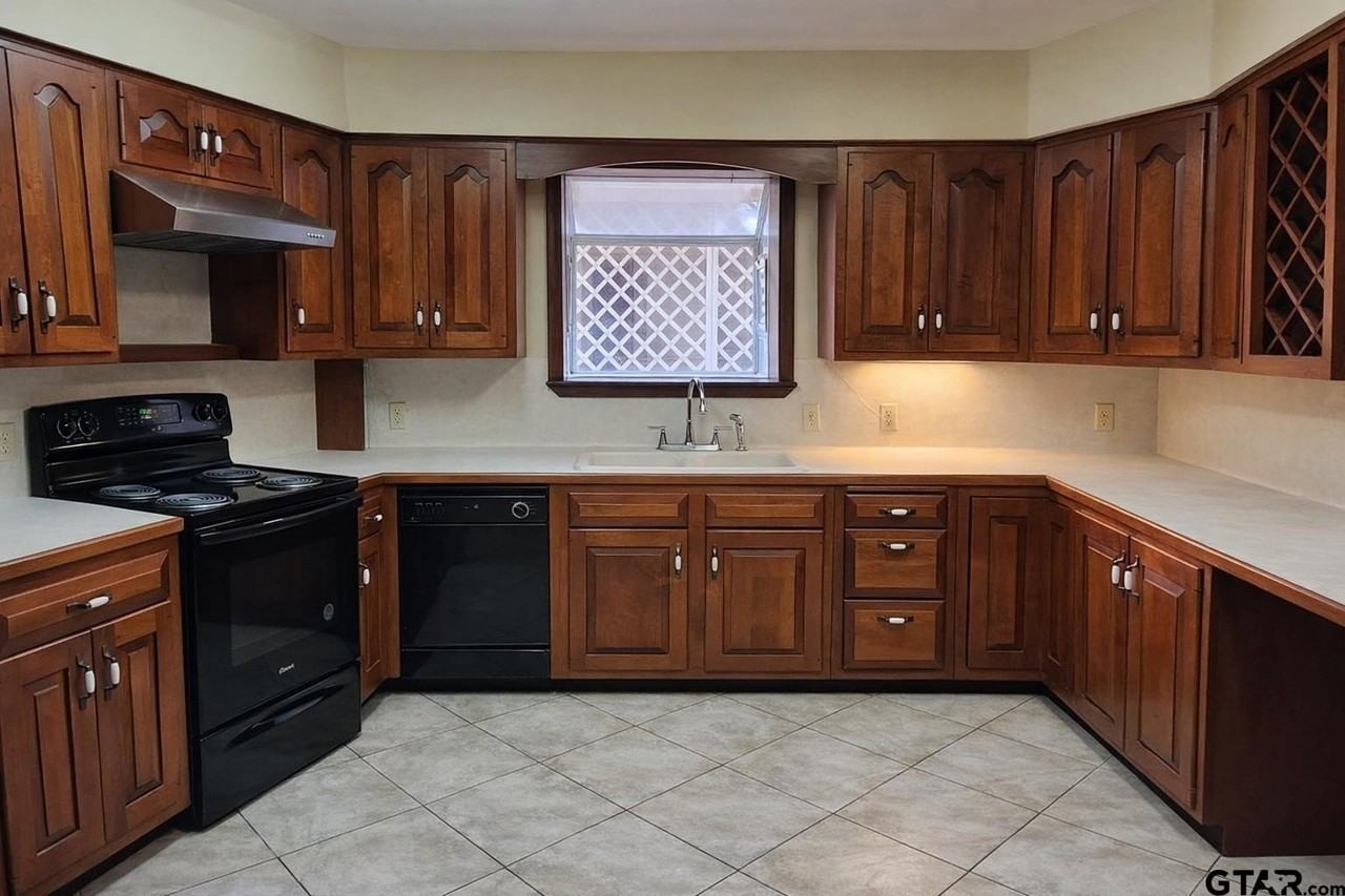 14141 County Road 1237 - Photo 3 of 15