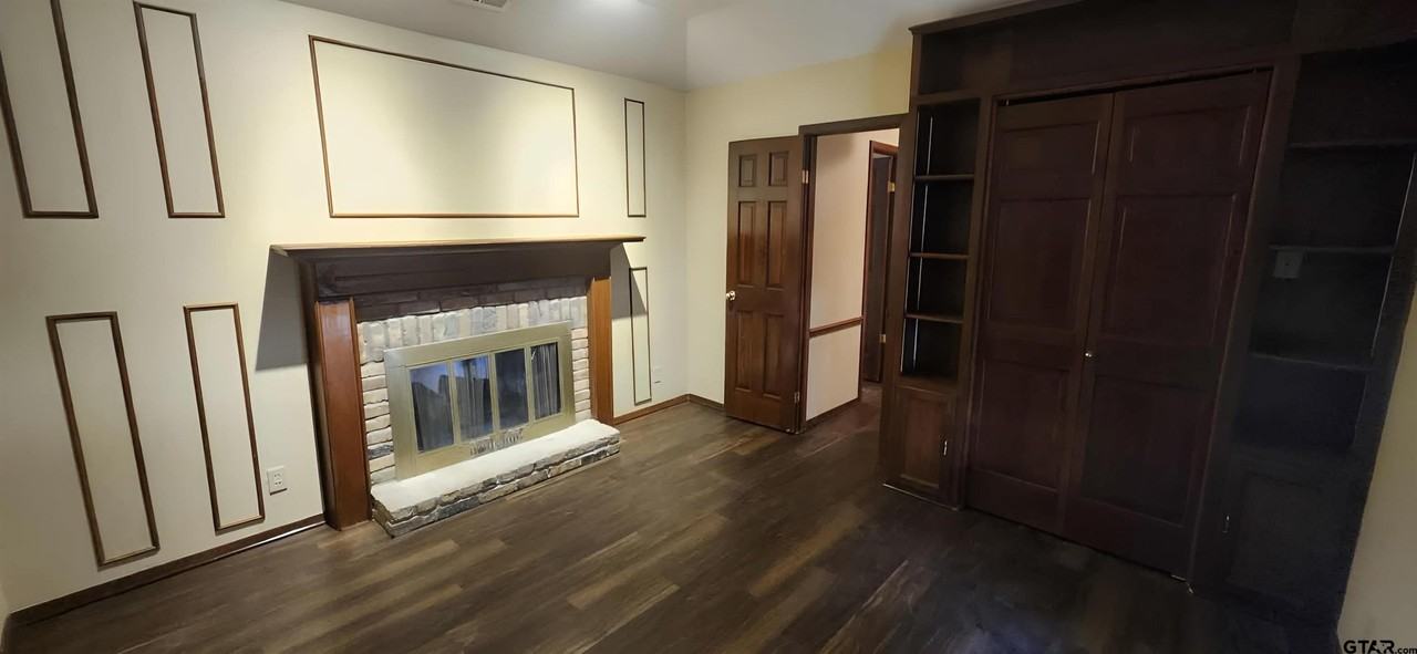 14141 County Road 1237 - Photo 5 of 15