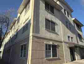 301 61st St #1C - Photo 1 of 1