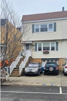 featured image of 71 Prospect Ave