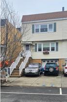 71 Prospect Ave - Photo 1 of 1